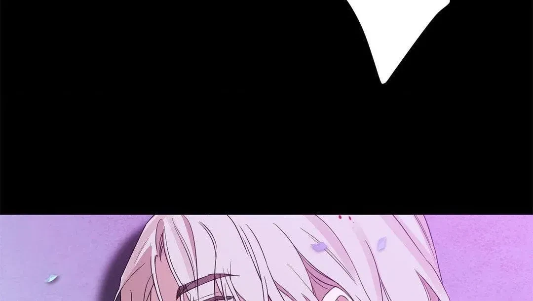 An Unsettling Scent Chapter 27, page 109