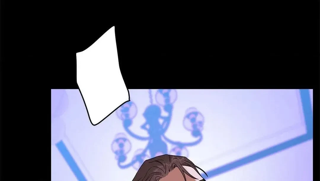 An Unsettling Scent Chapter 27, page 123