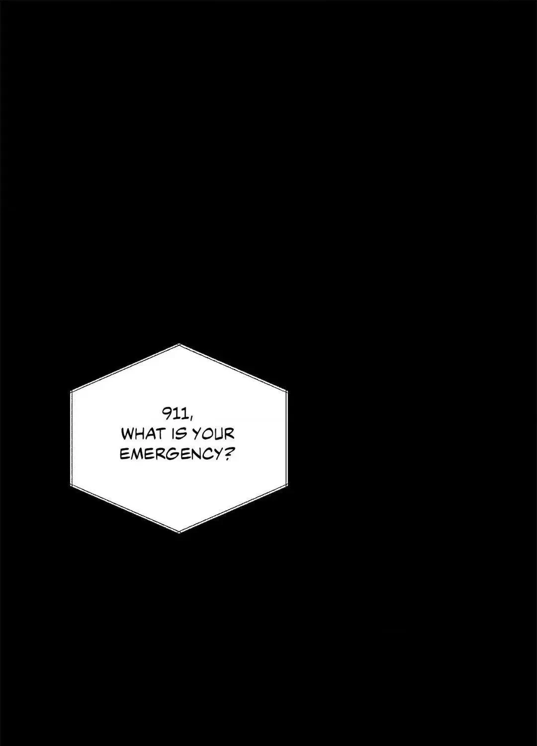 An Unsettling Scent Chapter 27, page 15