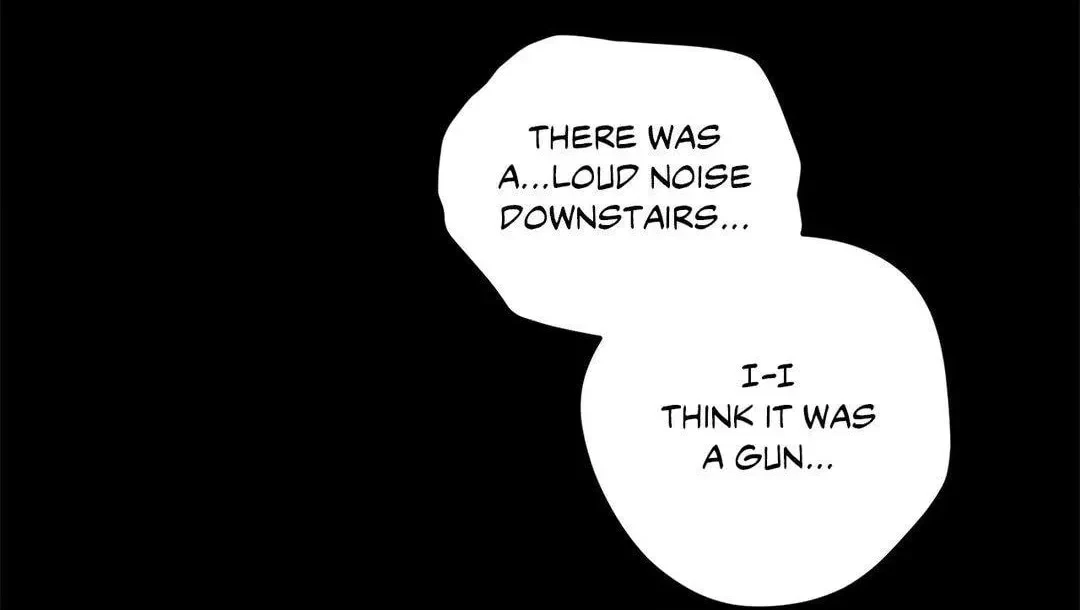 An Unsettling Scent Chapter 27, page 16