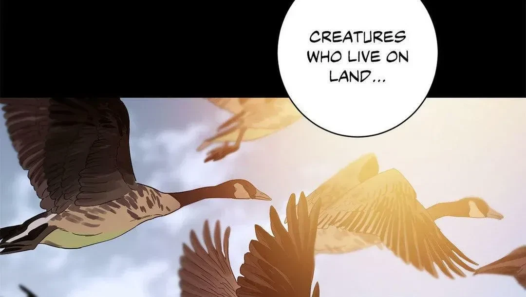 An Unsettling Scent Chapter 27, page 2