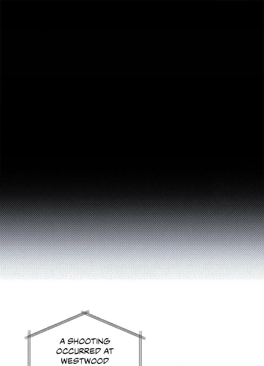 An Unsettling Scent Chapter 27, page 22