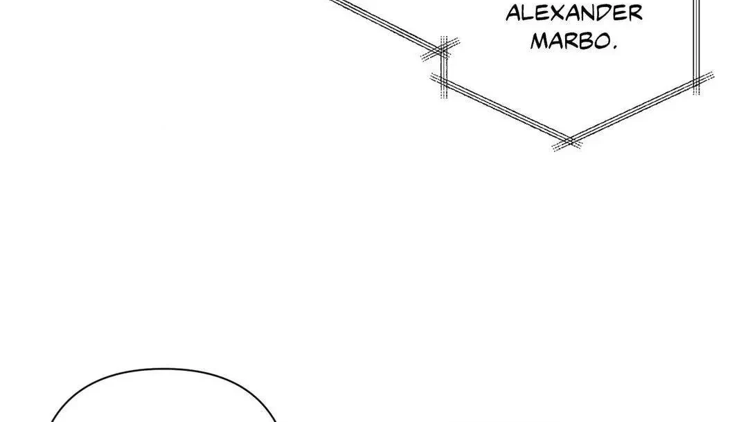 An Unsettling Scent Chapter 27, page 27