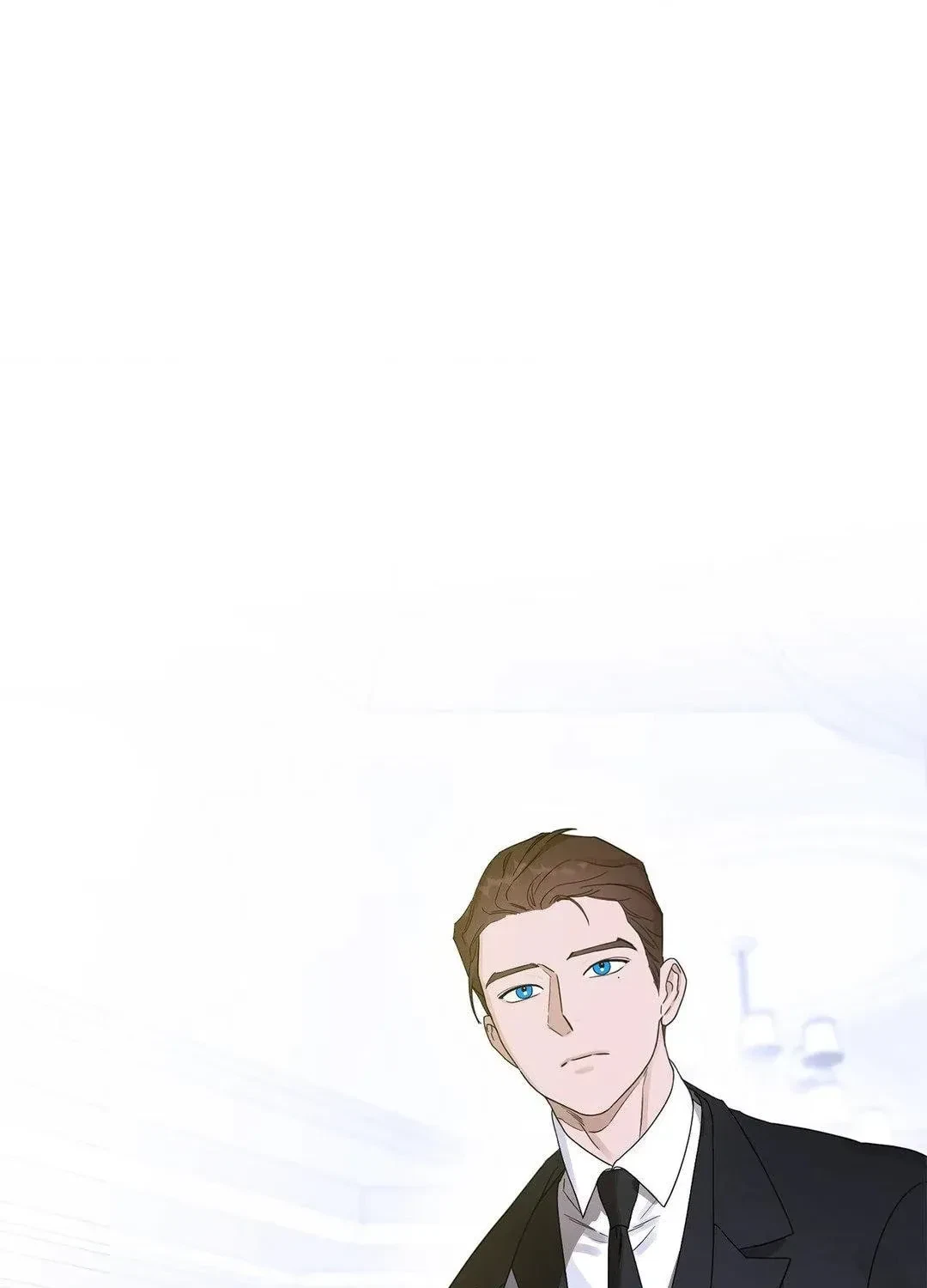 An Unsettling Scent Chapter 27, page 33