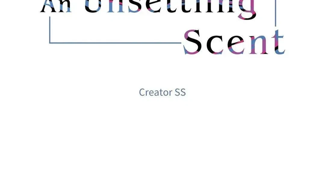 An Unsettling Scent Chapter 27, page 37