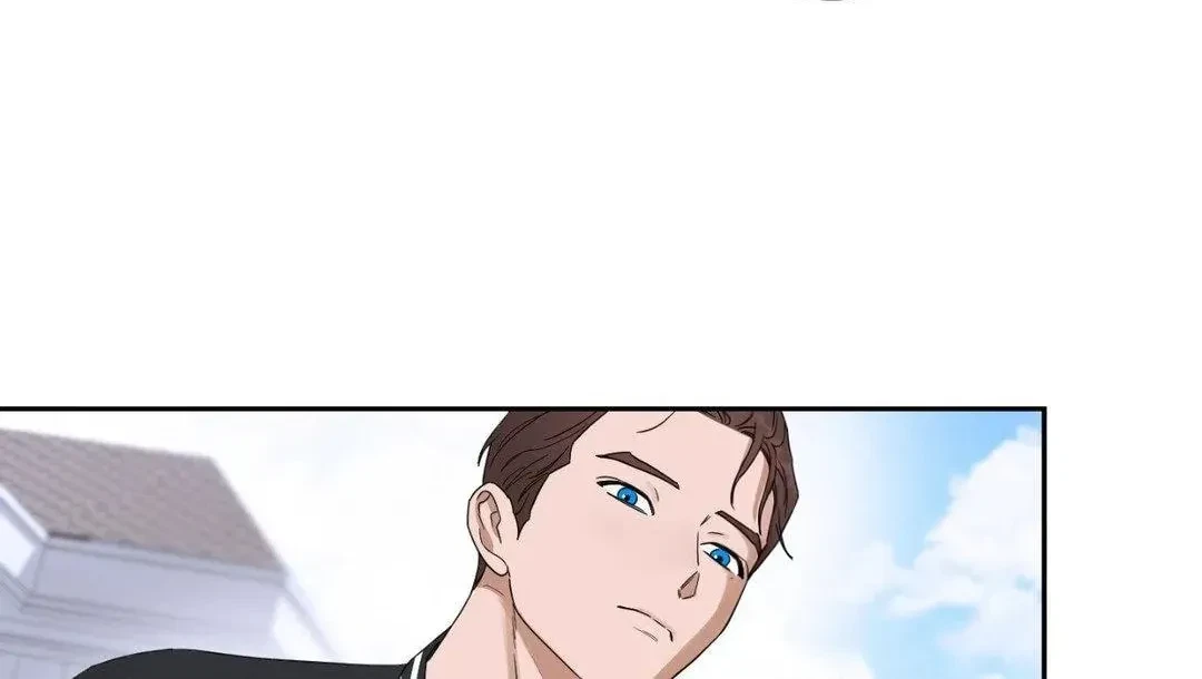 An Unsettling Scent Chapter 27, page 44