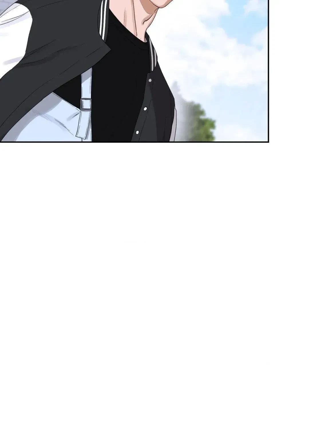 An Unsettling Scent Chapter 27, page 45