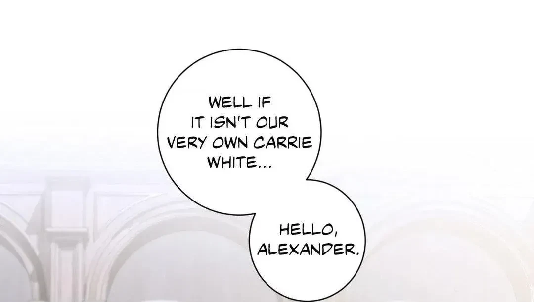 An Unsettling Scent Chapter 27, page 46