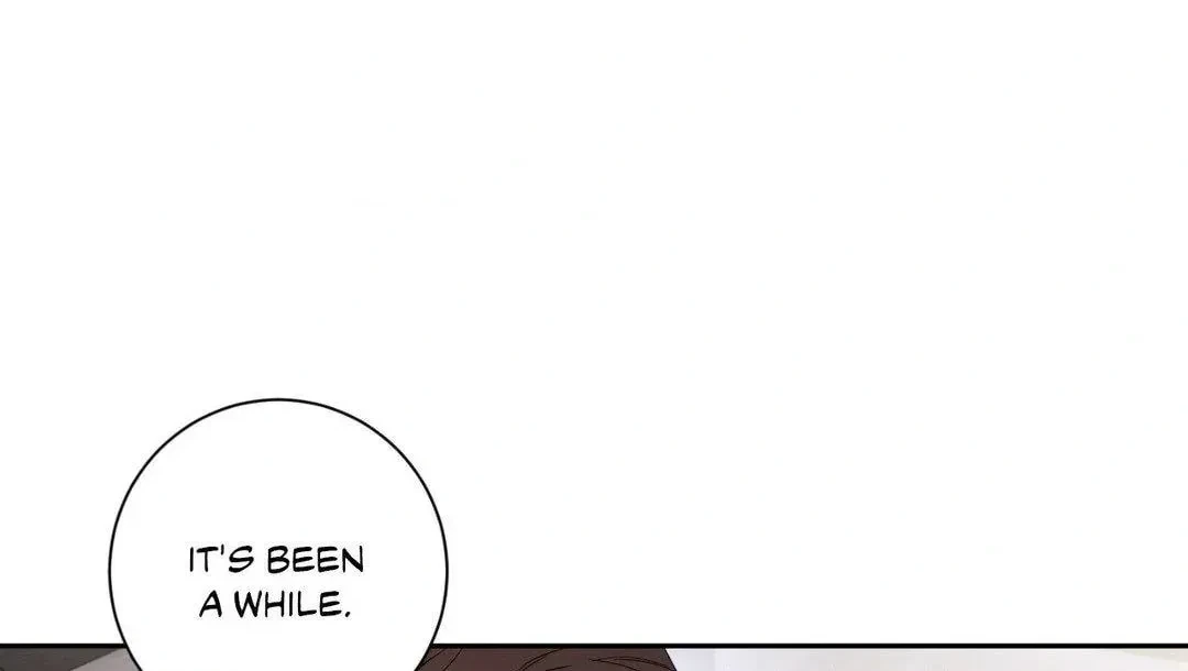An Unsettling Scent Chapter 27, page 48