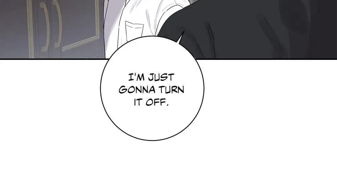 An Unsettling Scent Chapter 27, page 53