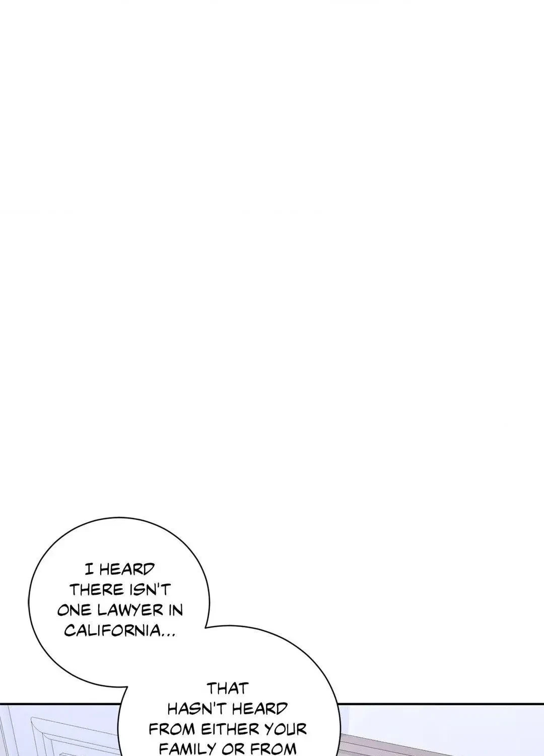 An Unsettling Scent Chapter 27, page 57