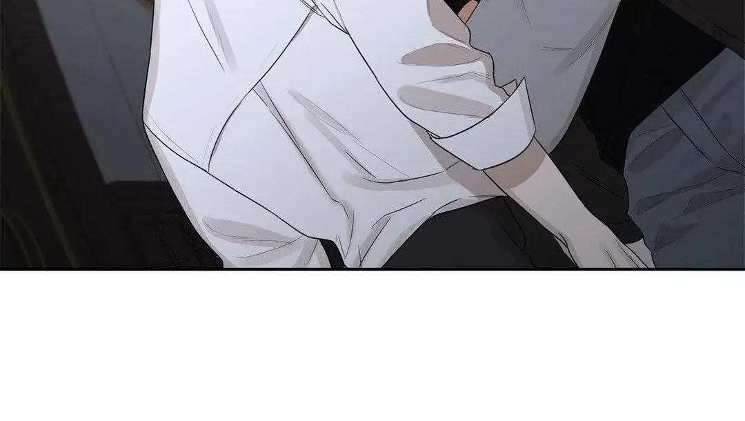 An Unsettling Scent Chapter 27, page 67