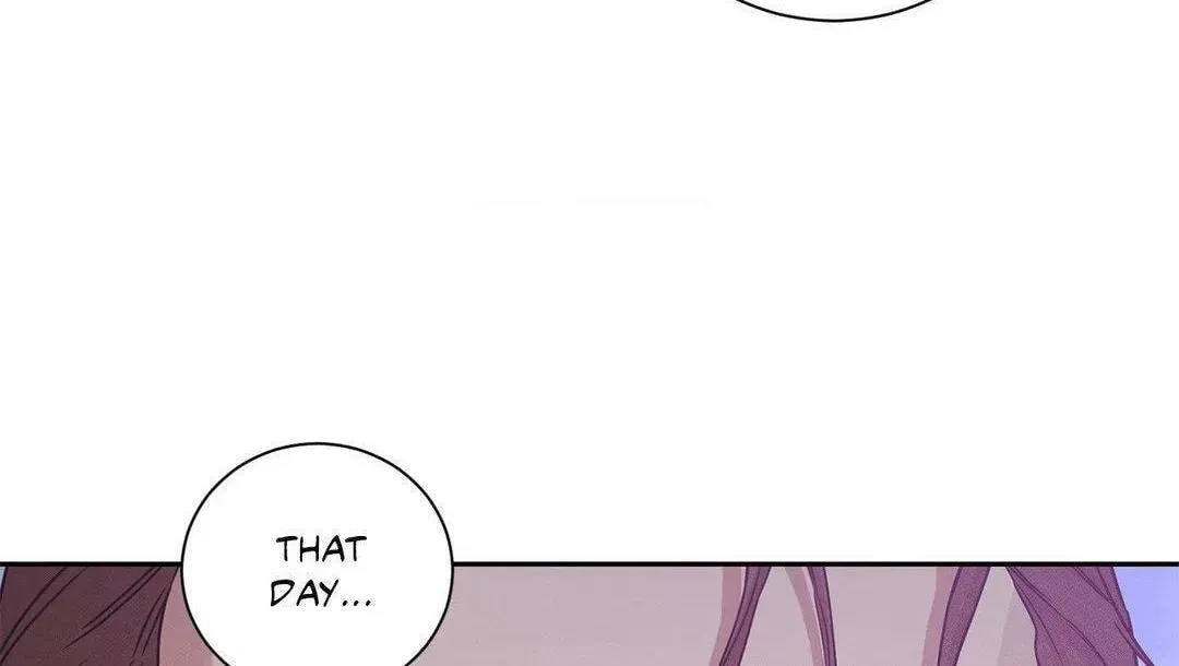 An Unsettling Scent Chapter 27, page 69
