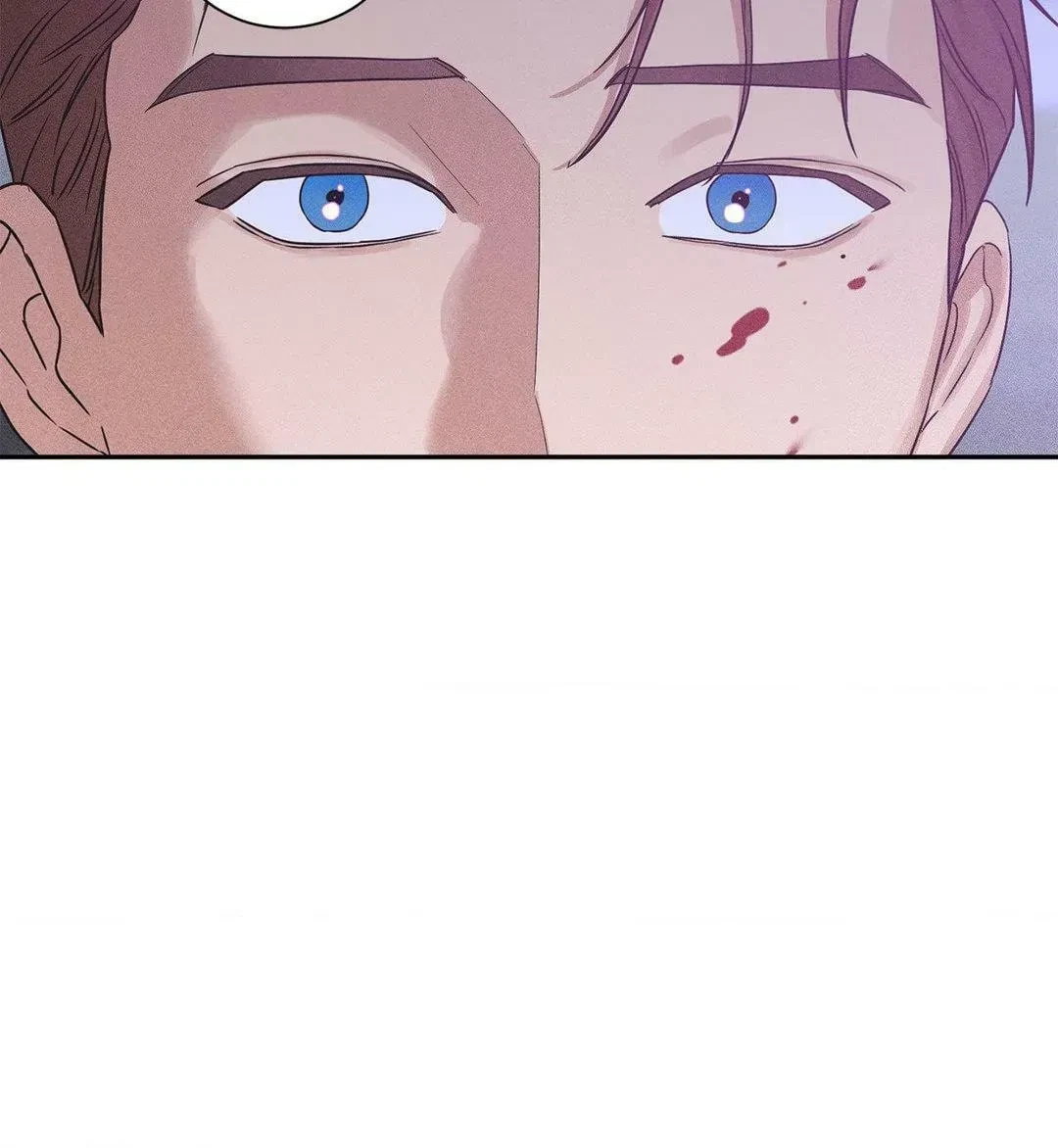 An Unsettling Scent Chapter 27, page 70
