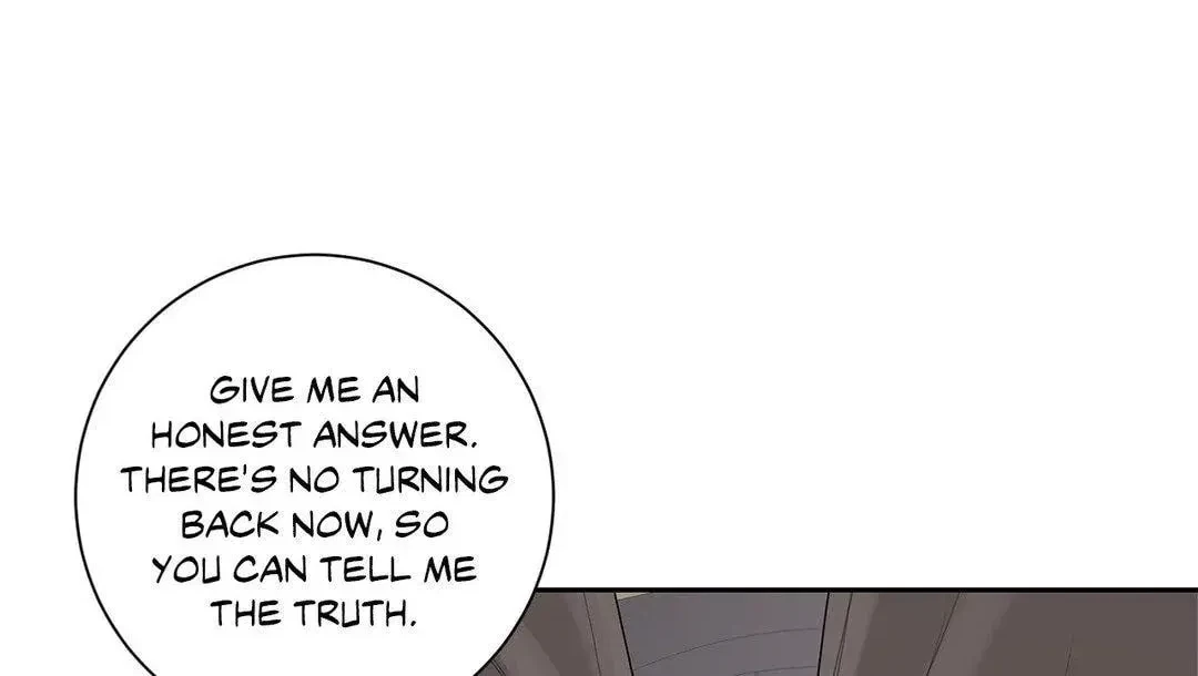 An Unsettling Scent Chapter 27, page 72