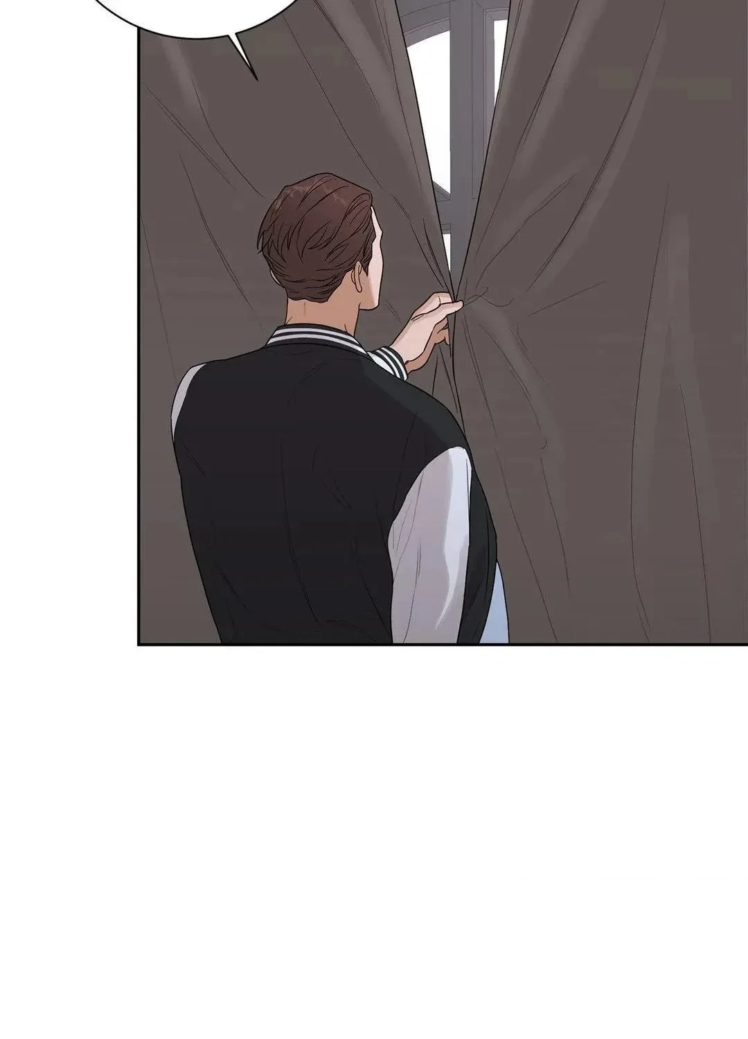 An Unsettling Scent Chapter 27, page 73