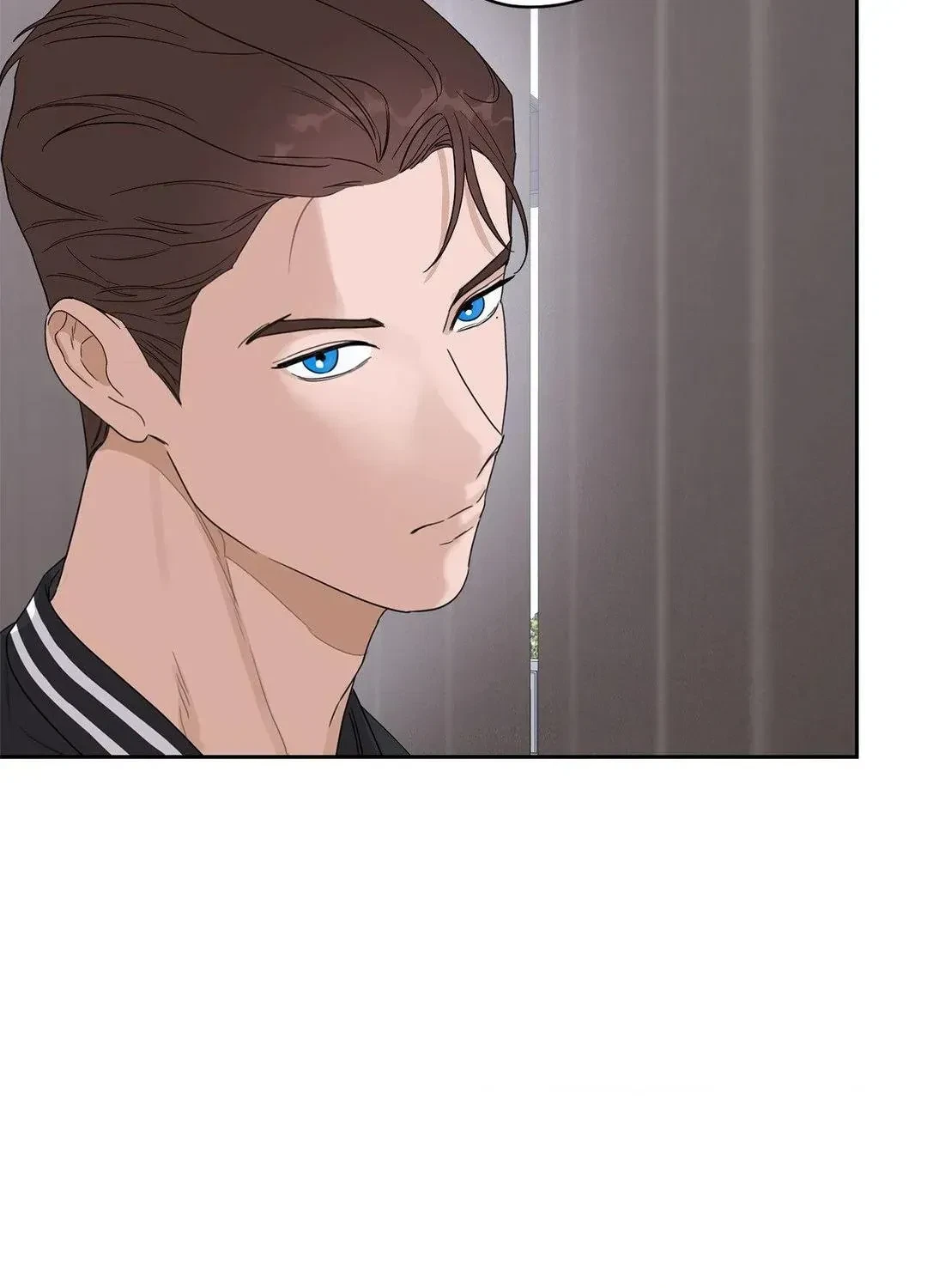 An Unsettling Scent Chapter 27, page 75