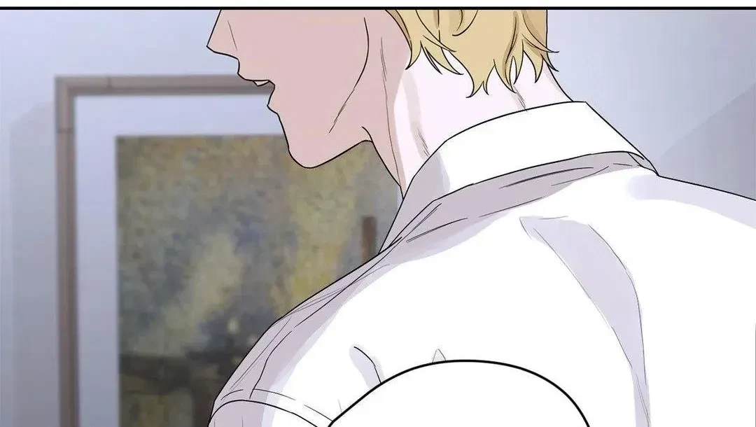 An Unsettling Scent Chapter 27, page 76