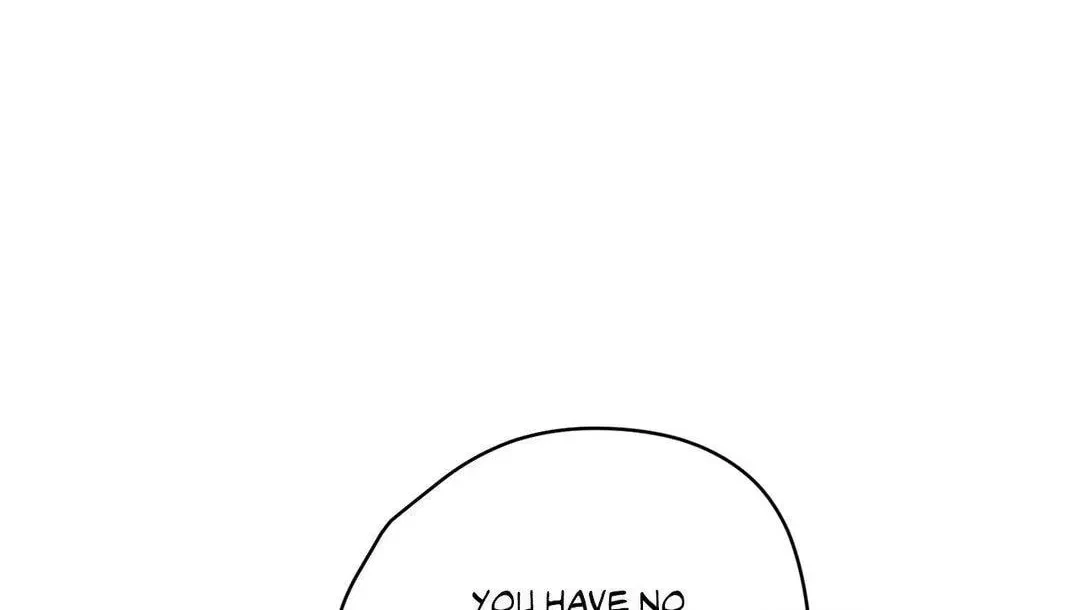 An Unsettling Scent Chapter 27, page 79