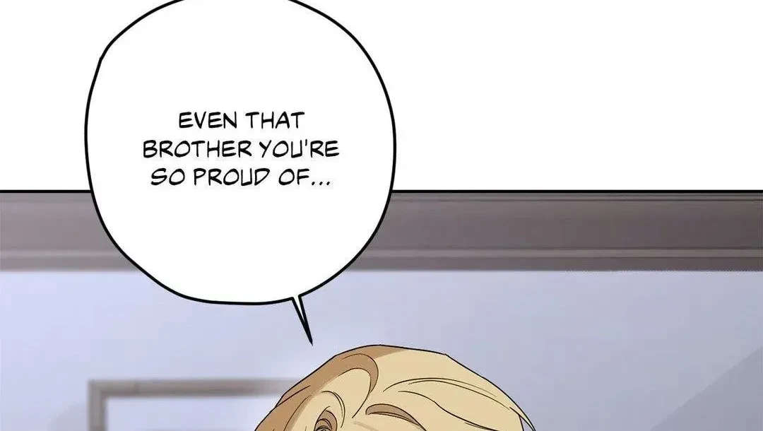 An Unsettling Scent Chapter 27, page 81