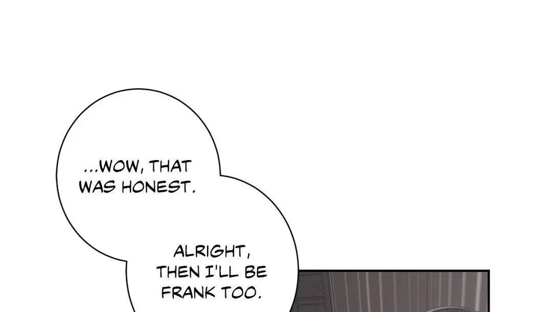 An Unsettling Scent Chapter 27, page 83
