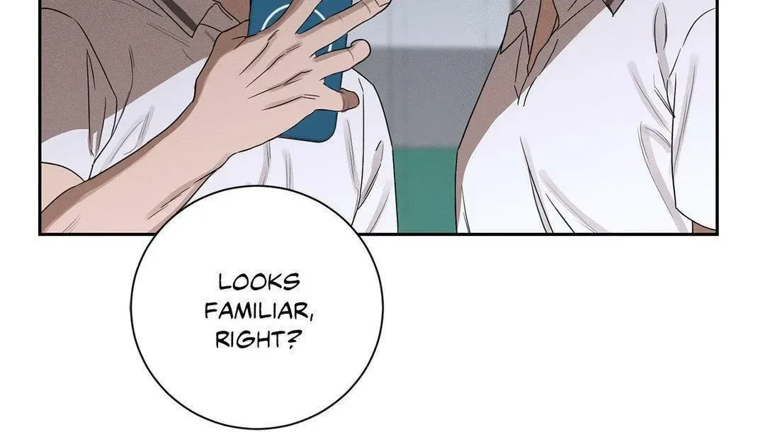 An Unsettling Scent Chapter 27, page 88
