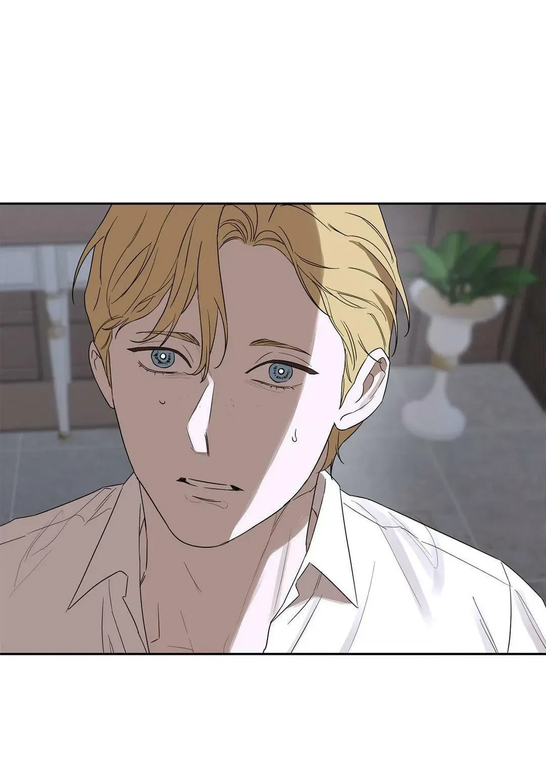 An Unsettling Scent Chapter 27, page 89