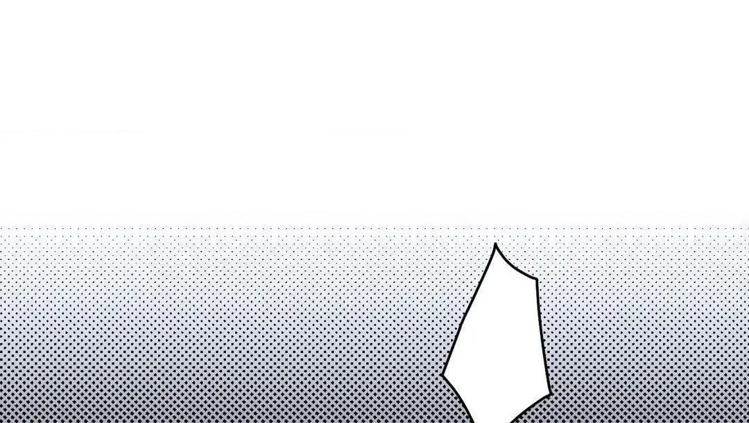 An Unsettling Scent Chapter 27, page 90