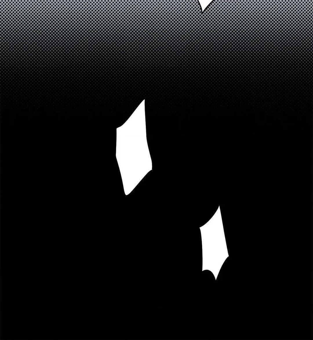 An Unsettling Scent Chapter 27, page 91