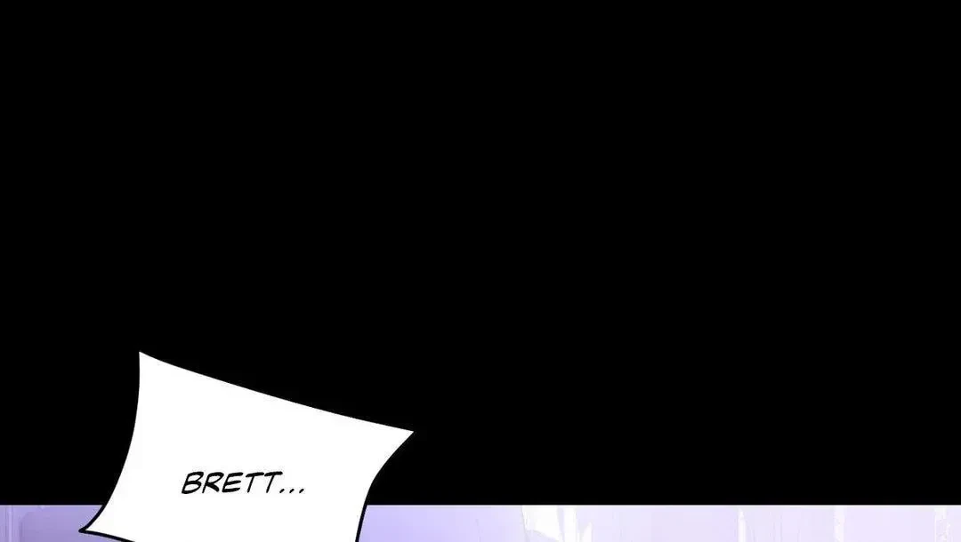 An Unsettling Scent Chapter 27, page 93