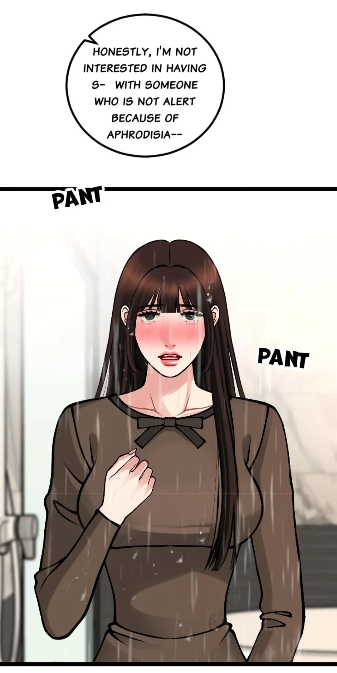 Chapter 10, page 10