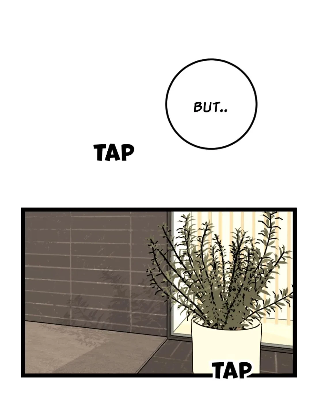 Chapter 10, page 12