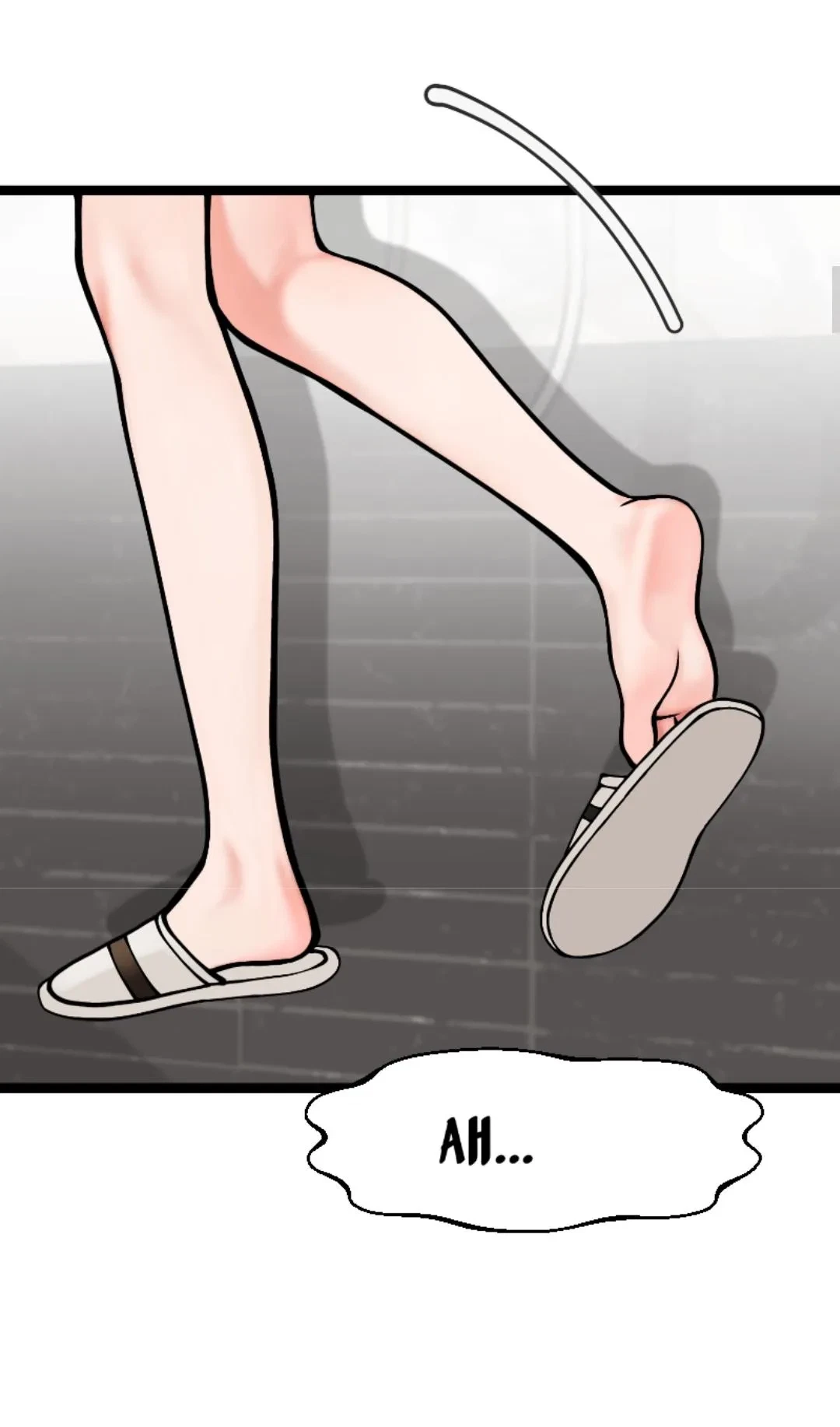 Chapter 10, page 14