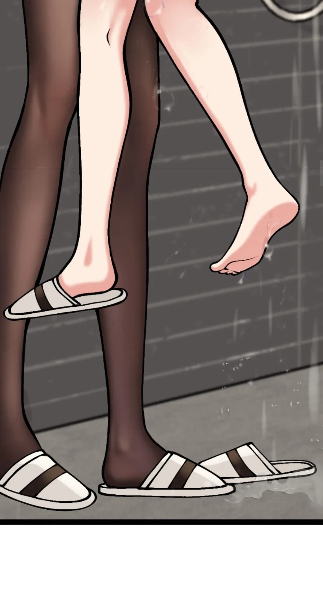 Chapter 10, page 15