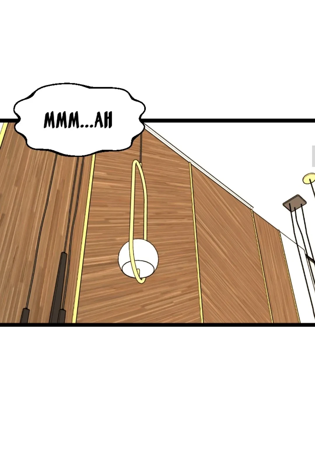 Chapter 10, page 16