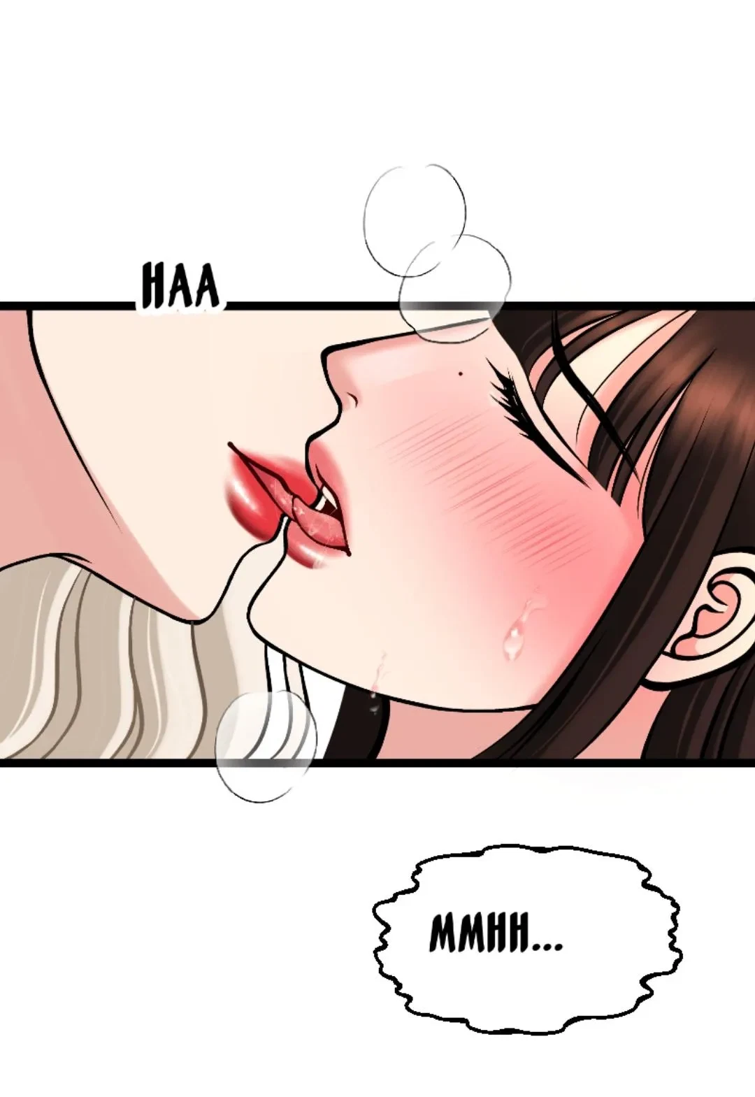 Chapter 10, page 19