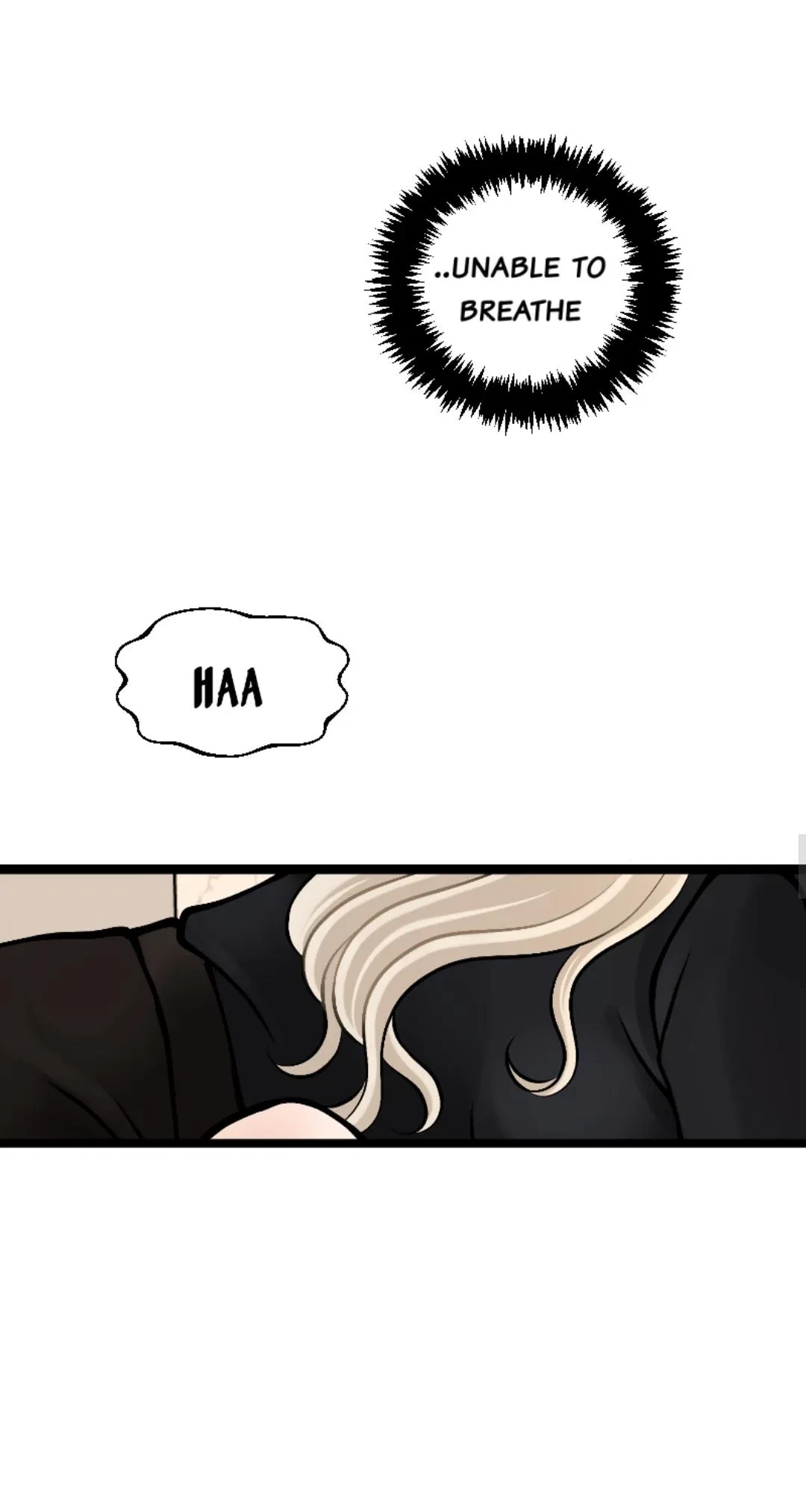 Chapter 10, page 20