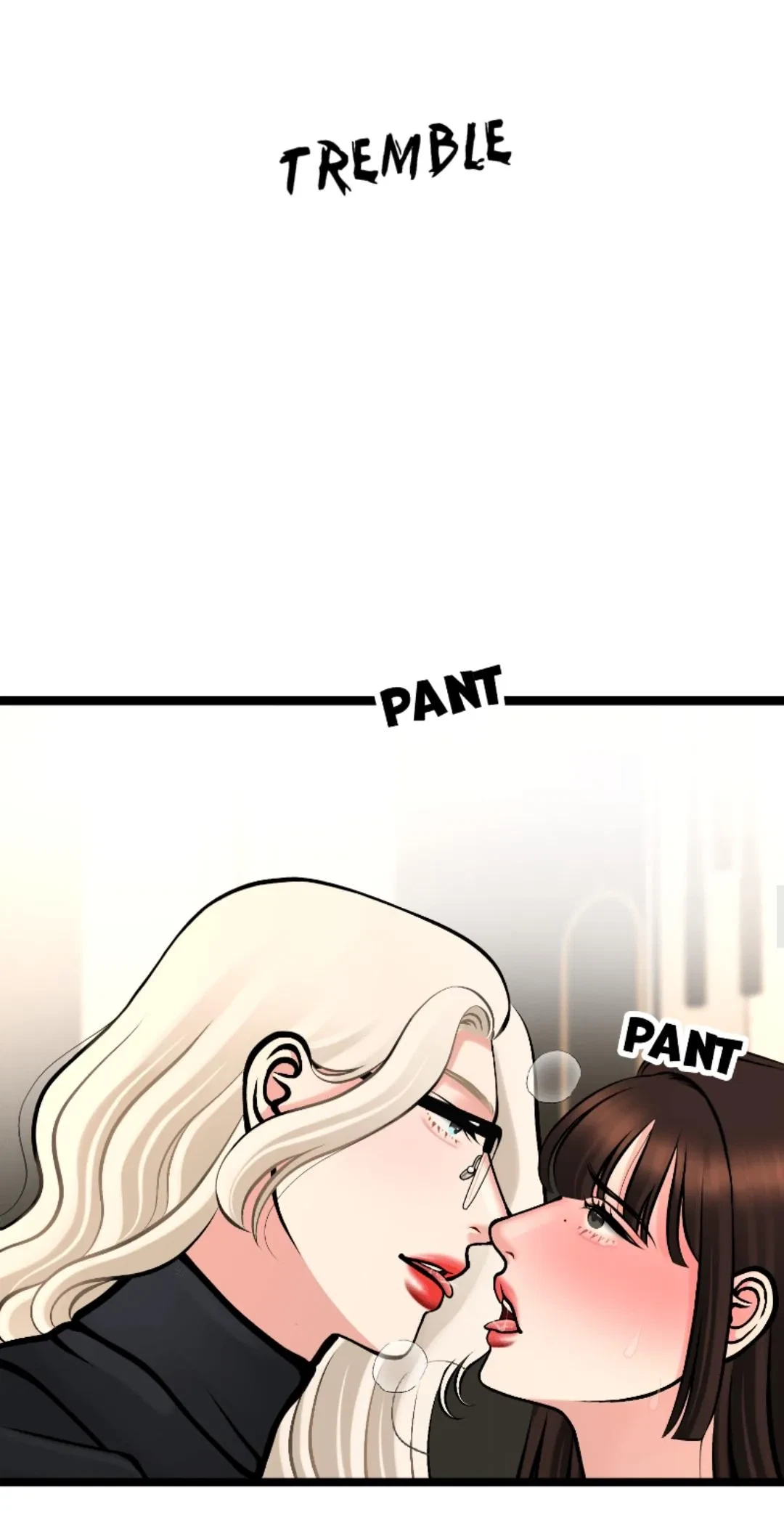 Chapter 10, page 21
