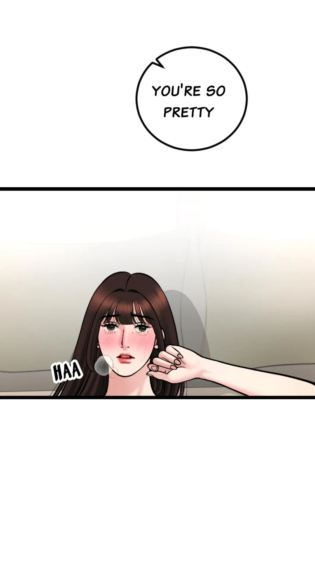 Chapter 10, page 22
