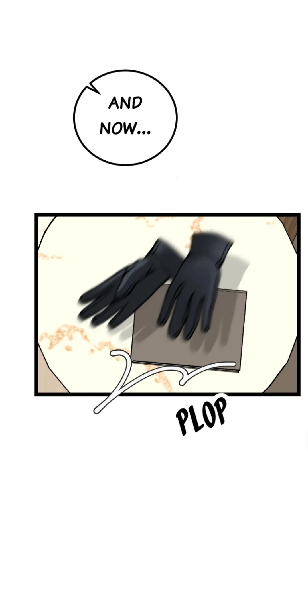 Chapter 10, page 23
