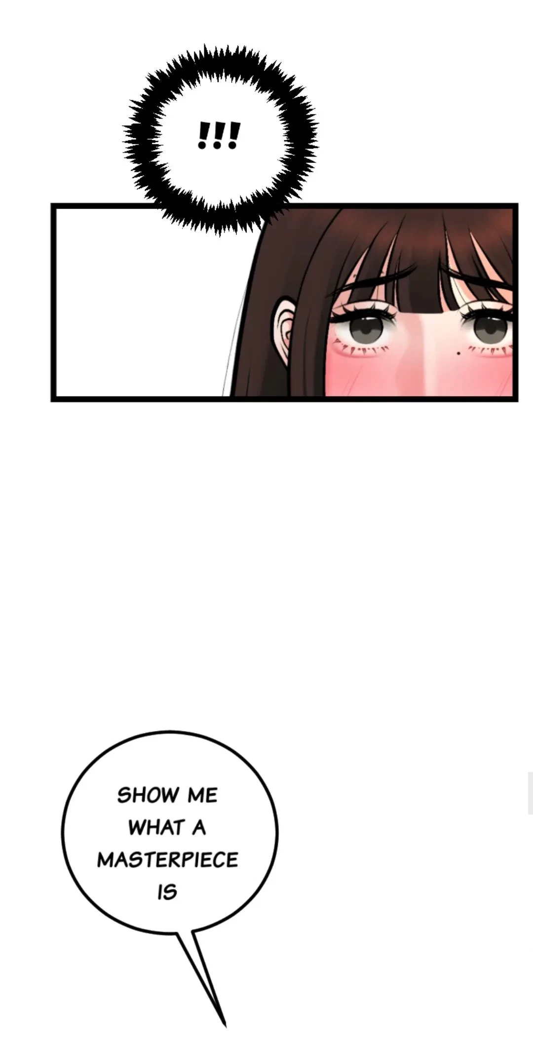 Chapter 10, page 24