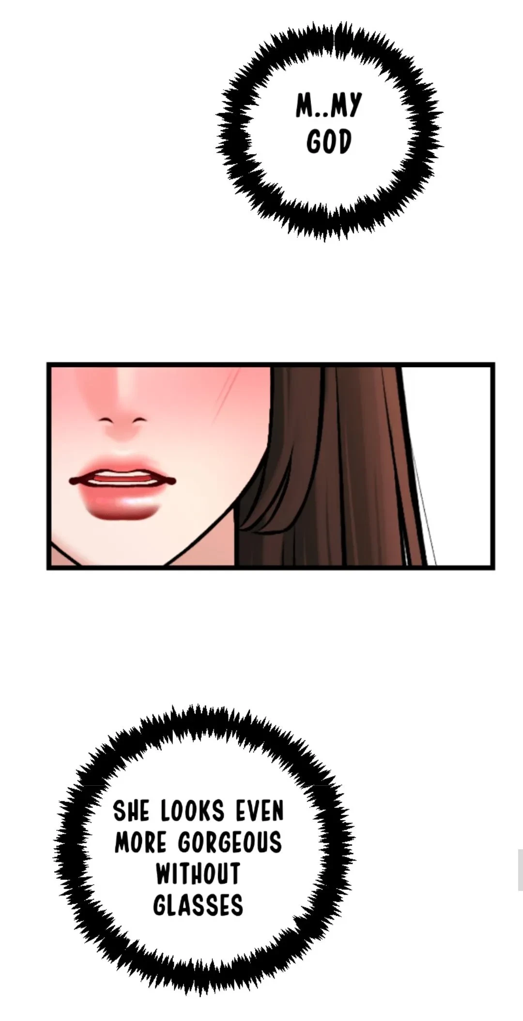 Chapter 10, page 26