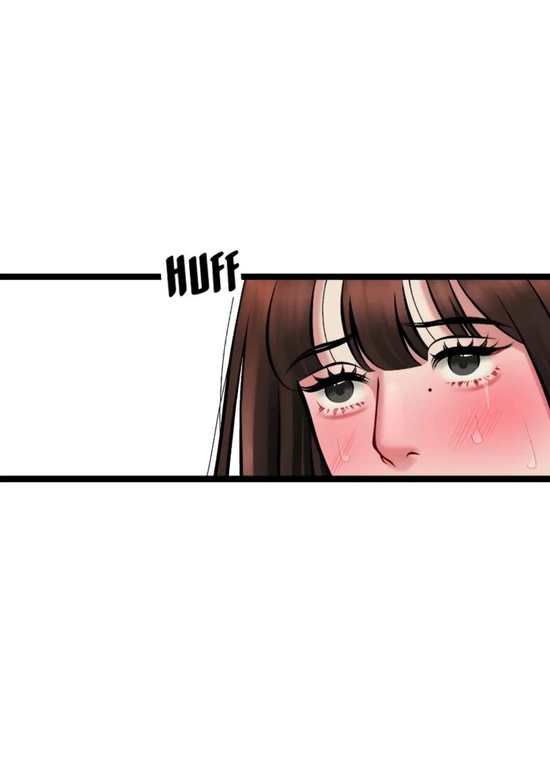 Chapter 10, page 5
