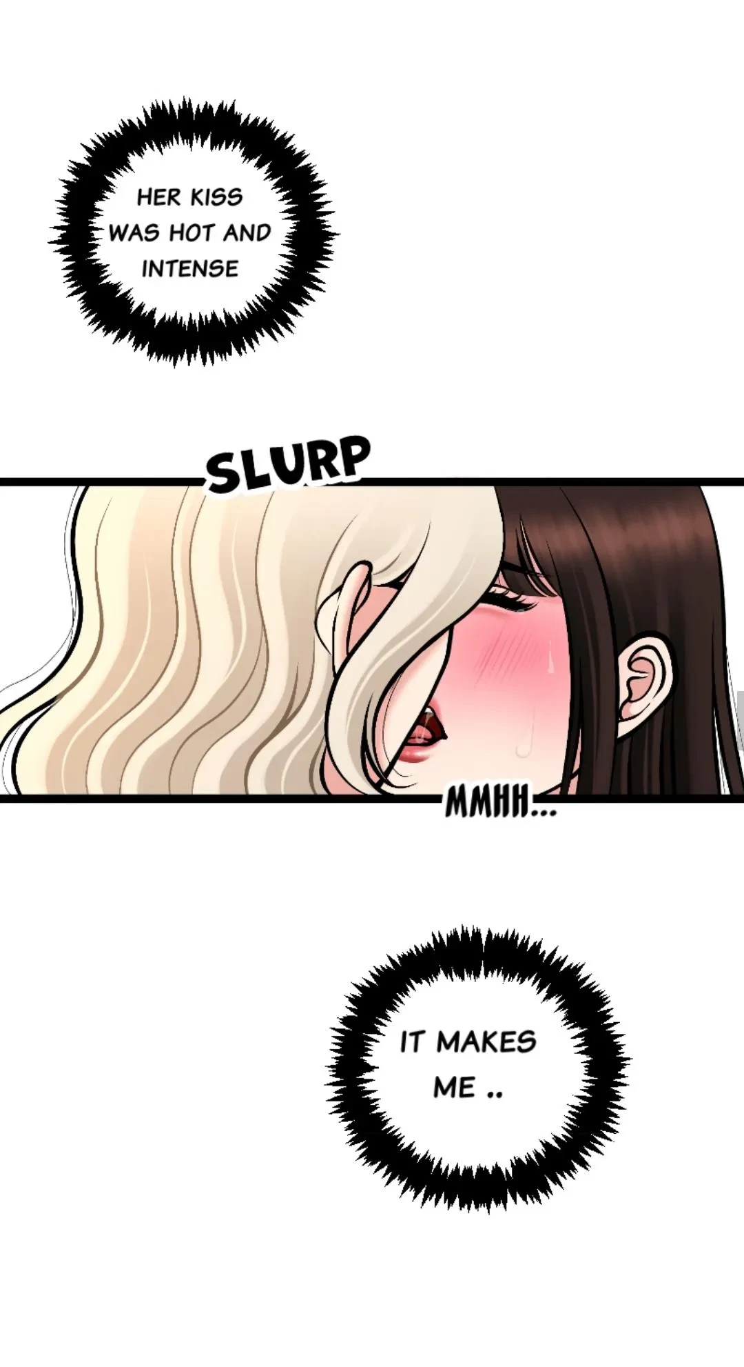 Chapter 10, page 6