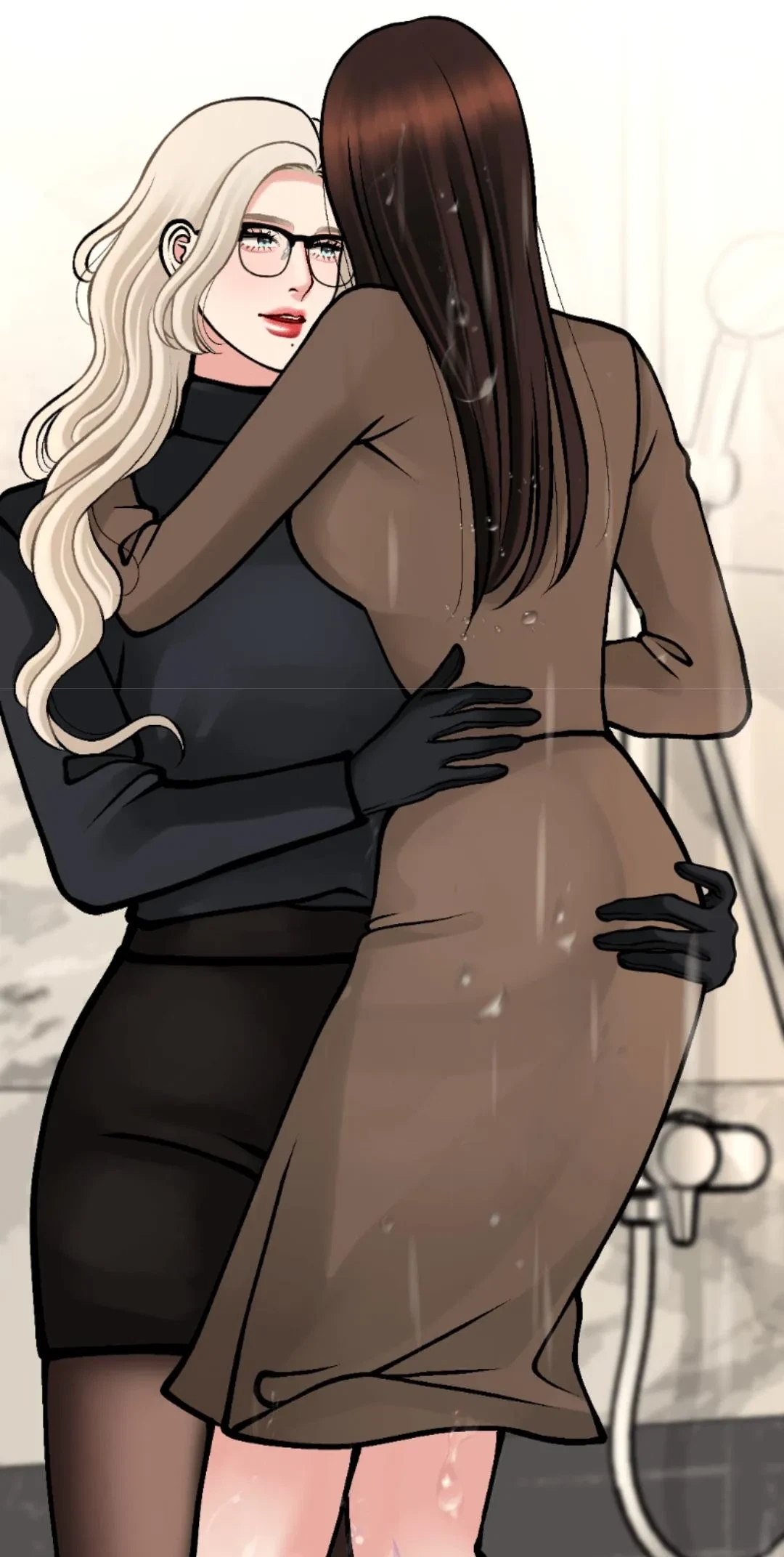 Chapter 10, page 8