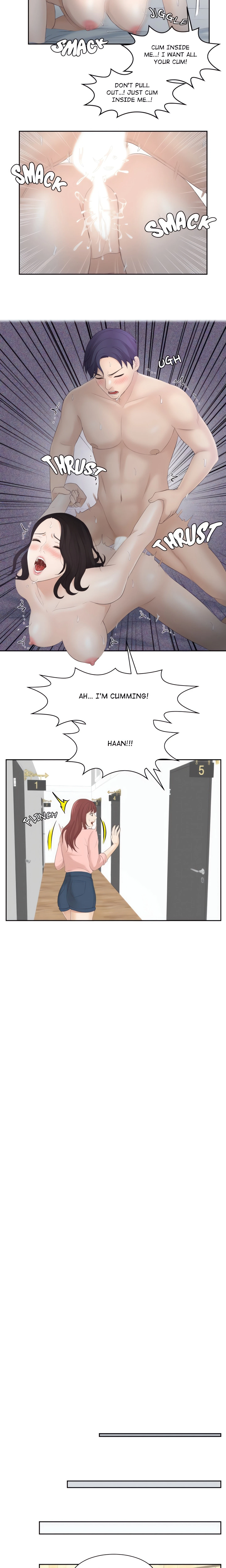 Chapter 1, page 11