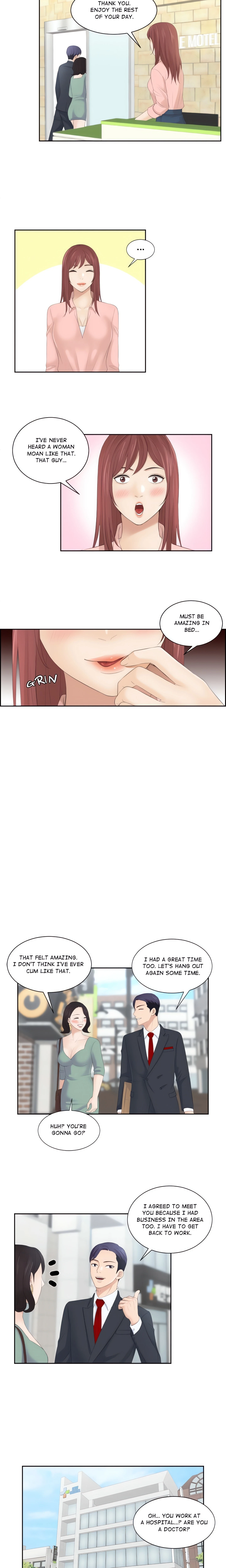 Chapter 1, page 12