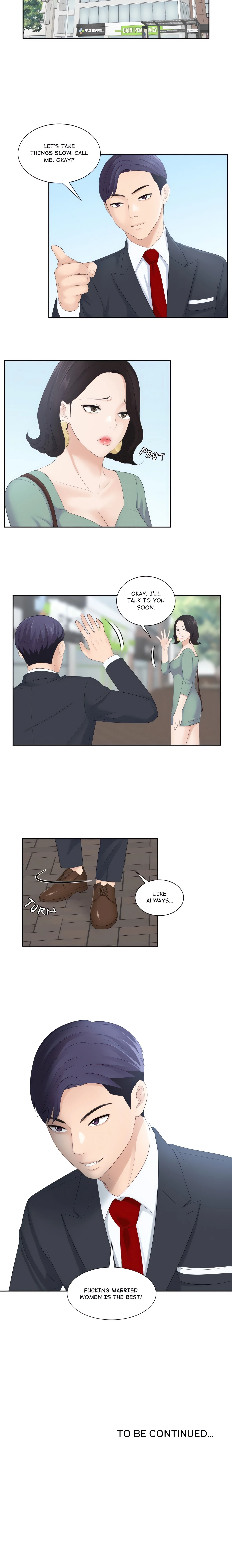 Chapter 1, page 13