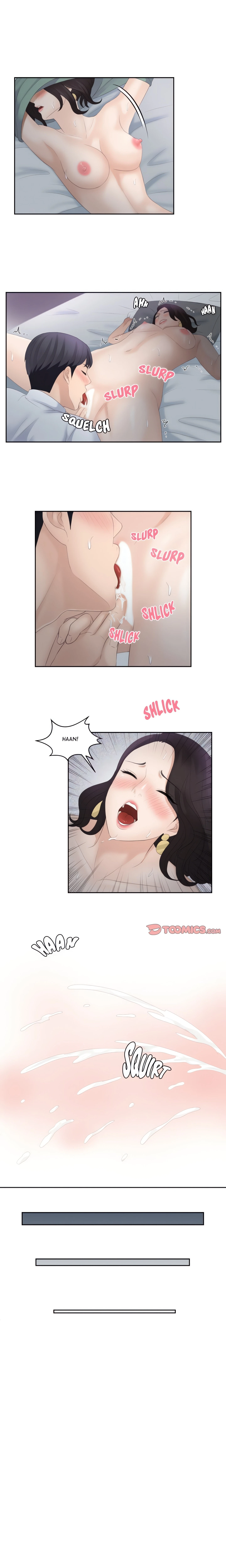 Chapter 1, page 5