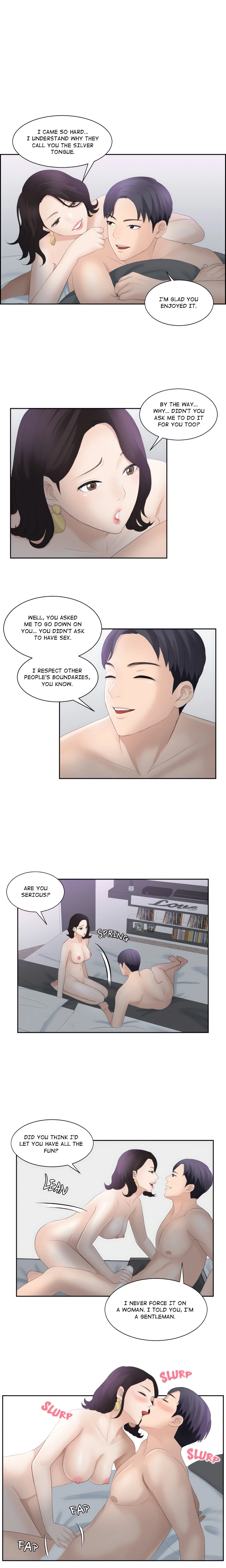 Chapter 1, page 6